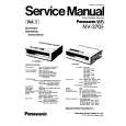 QUELLE 010.959.5 Manual de Servicio